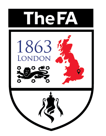 The Origin and Significance of the FA Cup