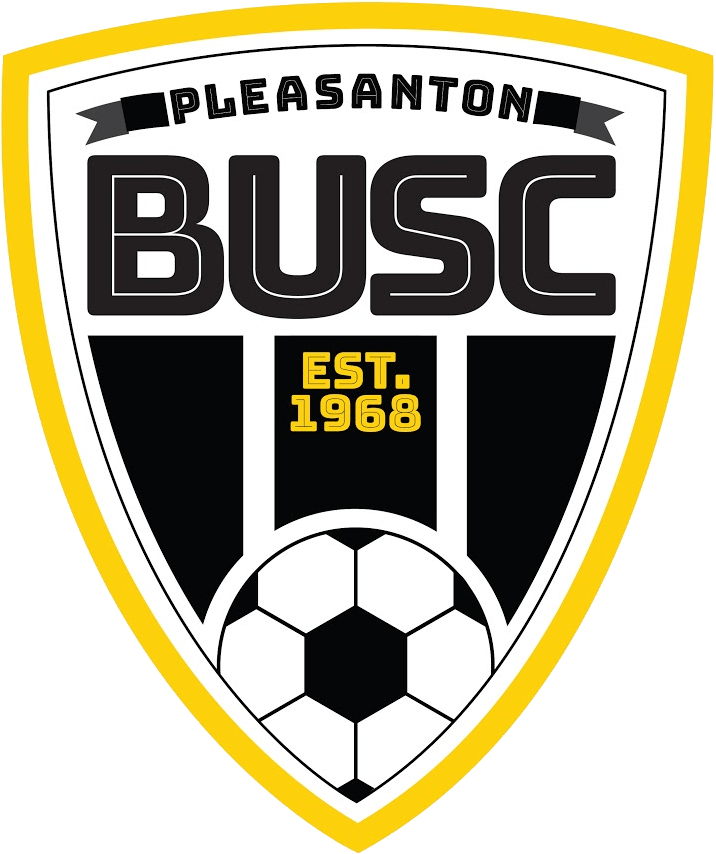 Ballistic FC: 30 for 30