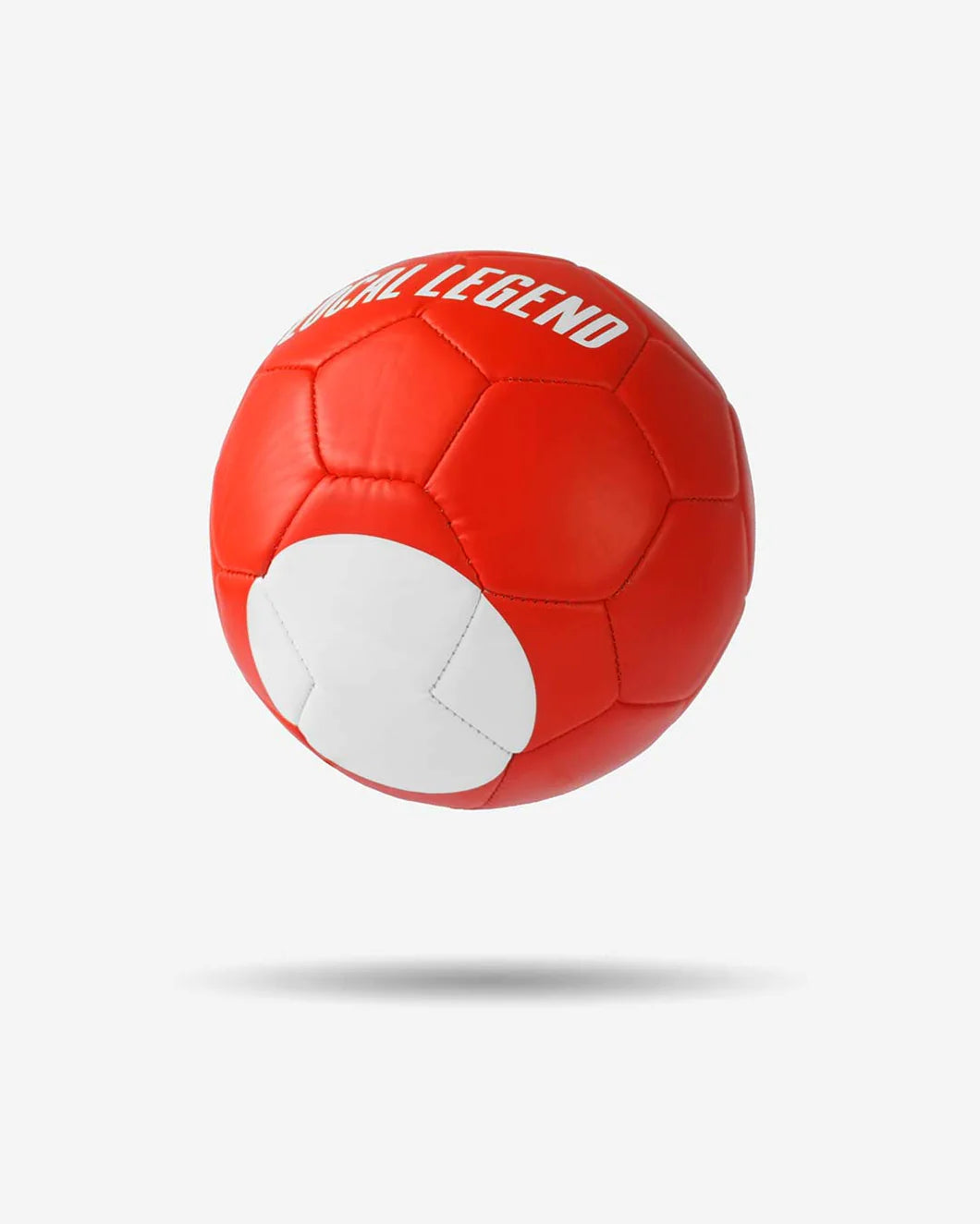 Legend Custom Mini Balls
