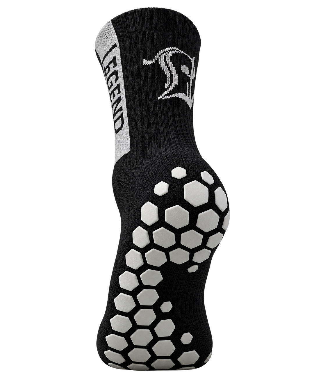 Eco-Grip Training Sock