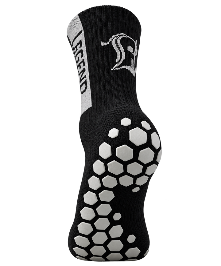 Eco-Grip Training Sock
