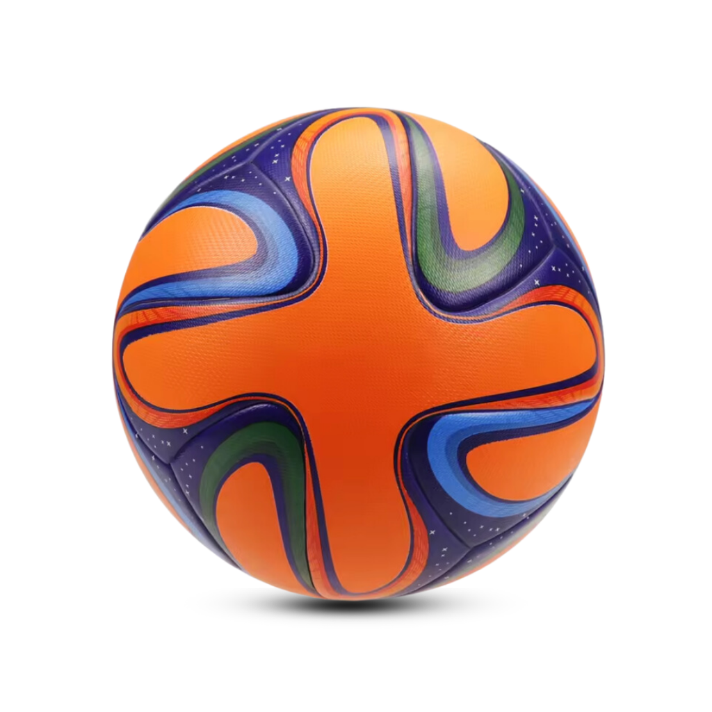 soccer. デモCD Sandal Art 71-mTWS-iOL._AC_SY200_QL15_.jpg