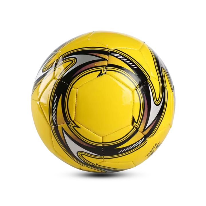 Legend Vorta III Custom Soccer Ball