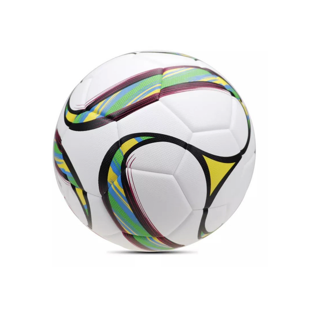 Legend Custom Soccer Balls