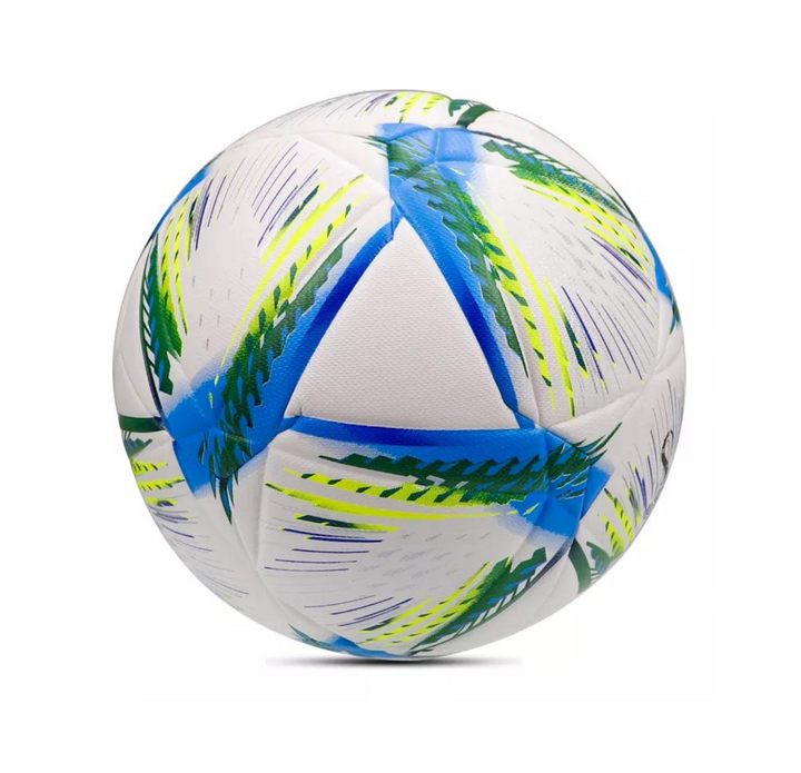 Legend Custom Soccer Balls