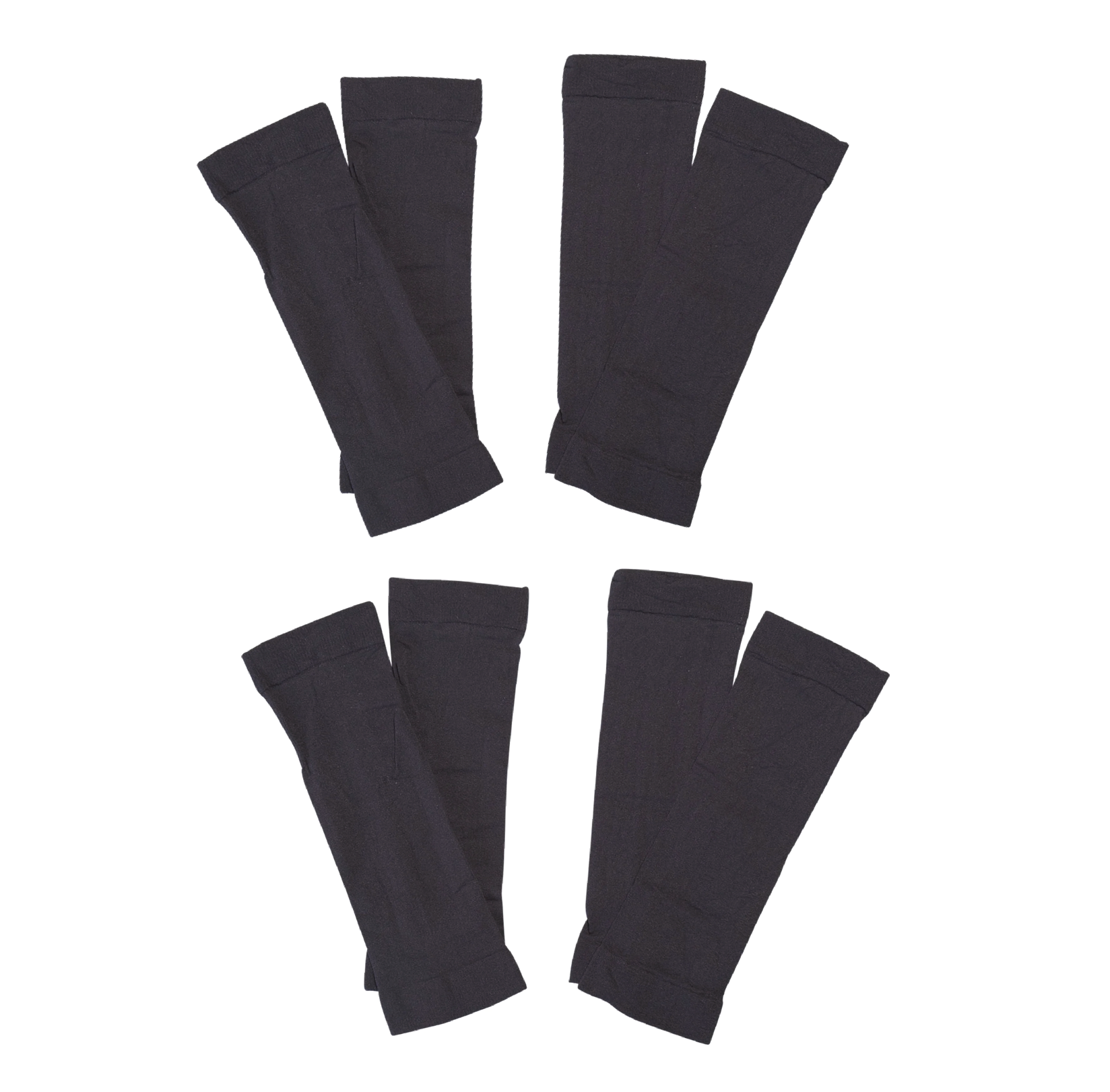 Shinguard Sleeves