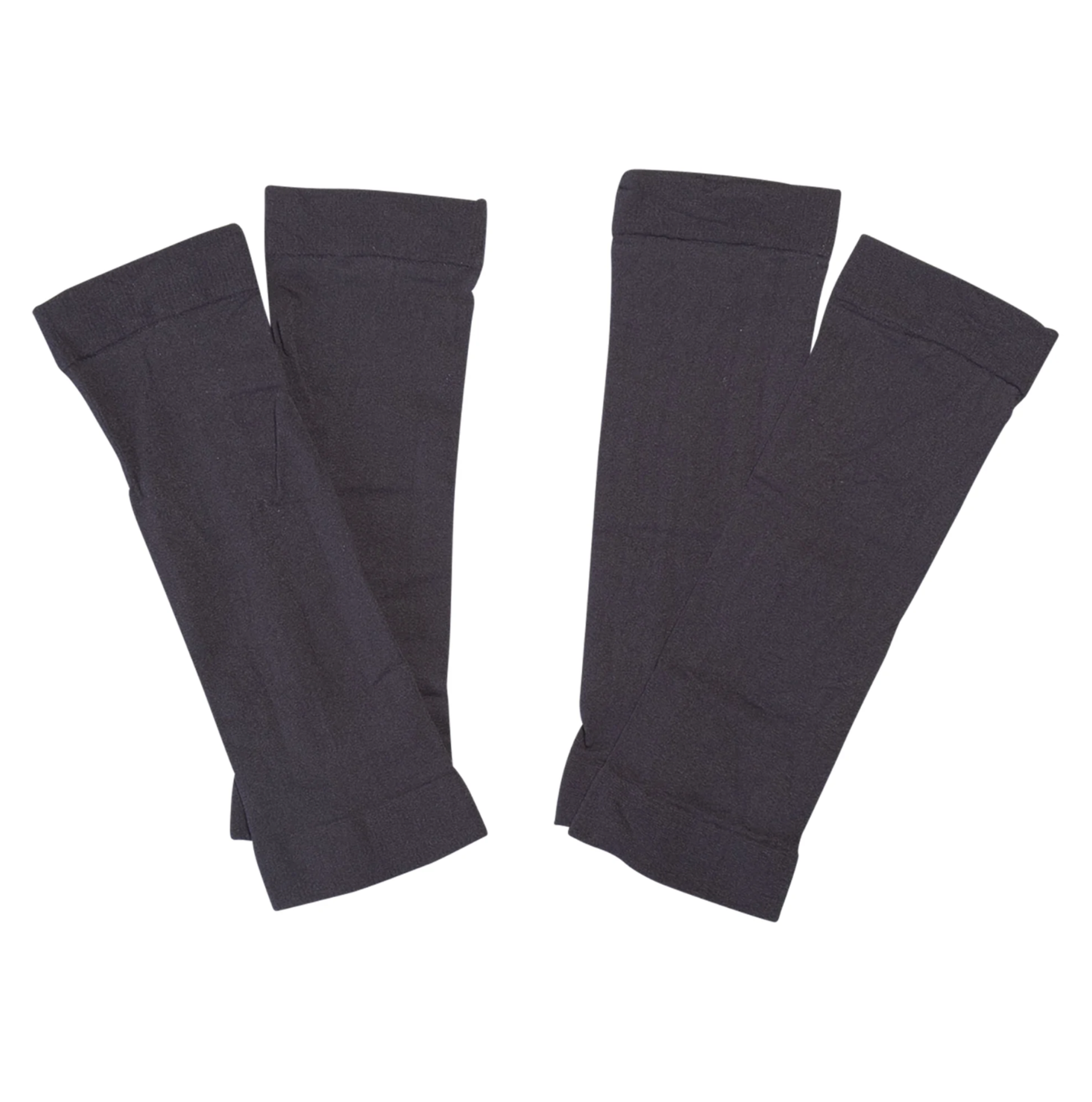 Shinguard Sleeves