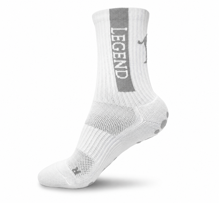 Eco-Grip Training Sock