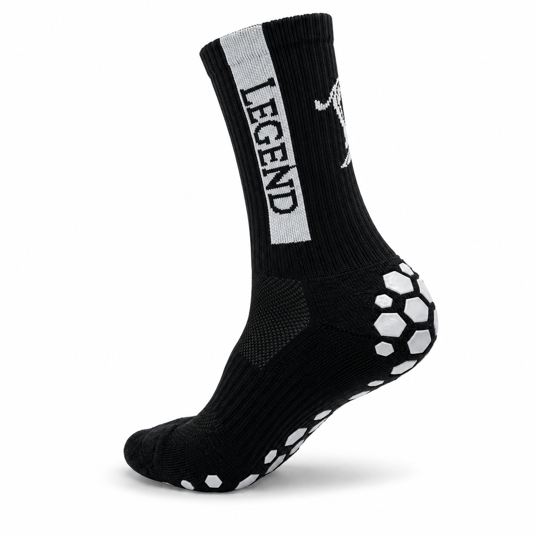 Eco-Grip Training Sock