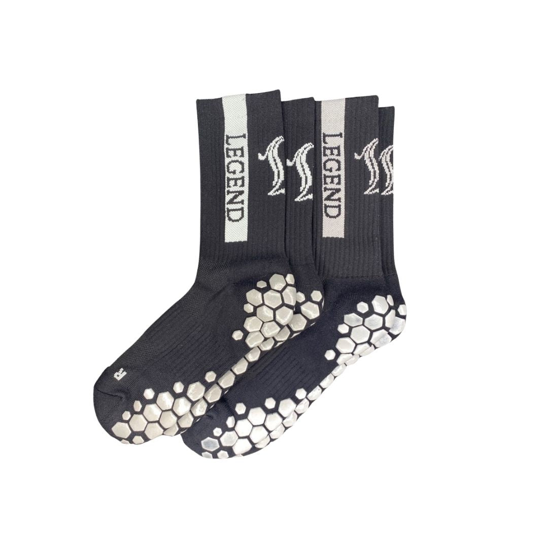 EcoGrip 2 Pack Legend Soccer Co.