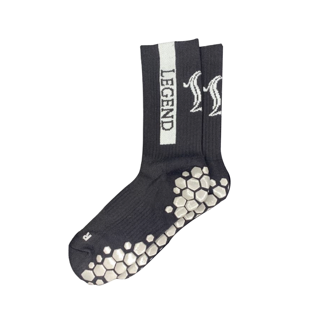 Trainer Socks – SBD Apparel Canada