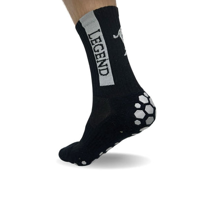 Eco-Grip Training Sock