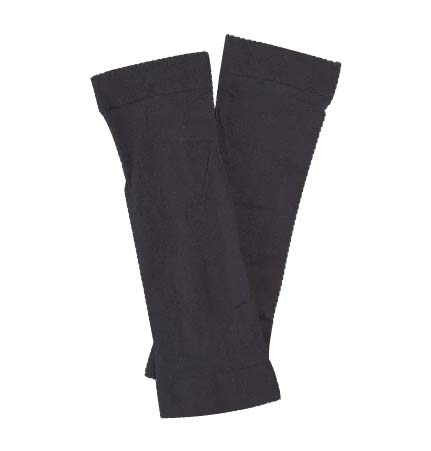 Legend Compression Sleeves - Ballistic