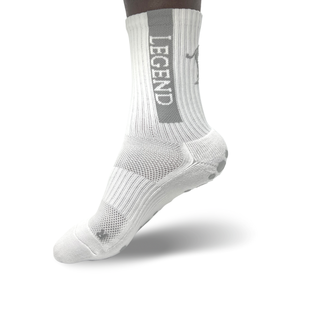 Eco-Grip Training Sock