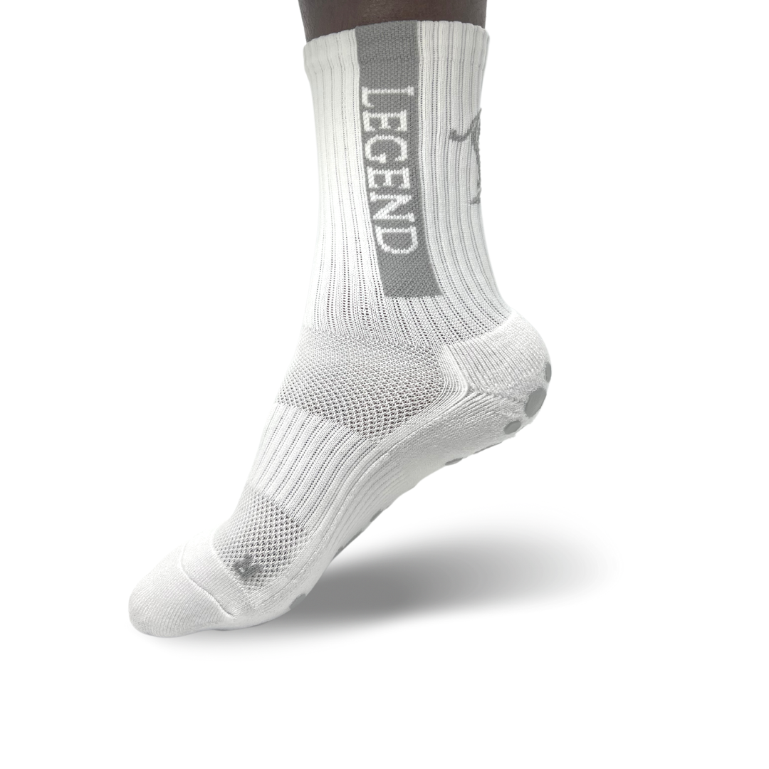 Nike grip training socks 2025