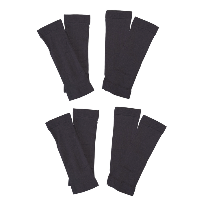 Legend Compression Sleeves - 4 pack