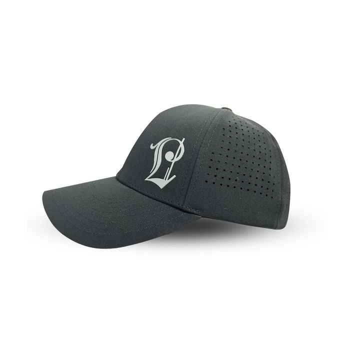 Crown Performance Hat