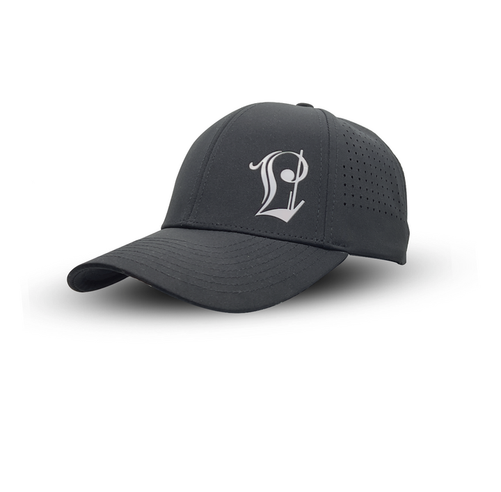 Crown Performance Hat