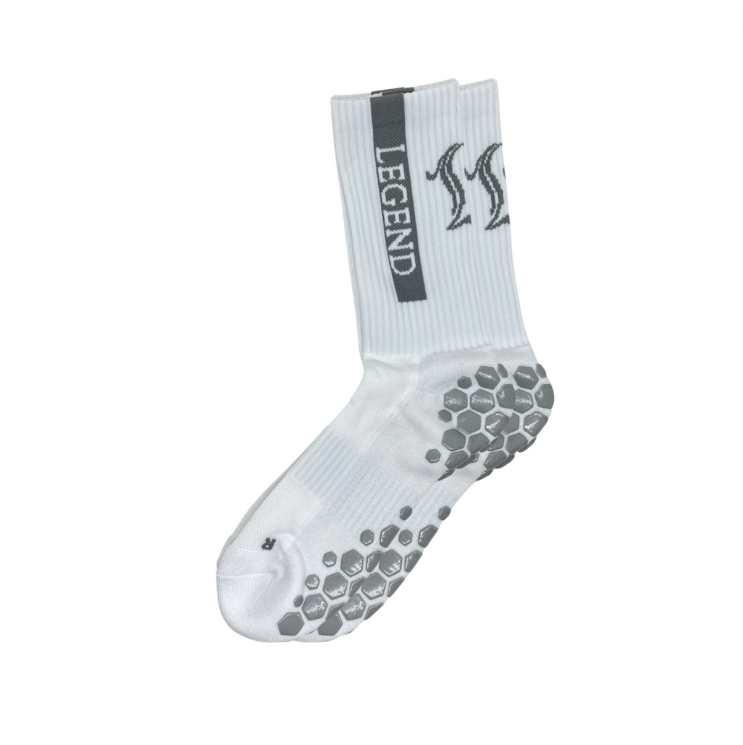 Eco-Grip Training Sock