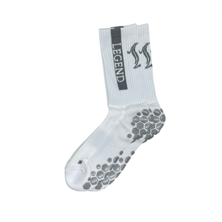 Eco-Grip Training Sock