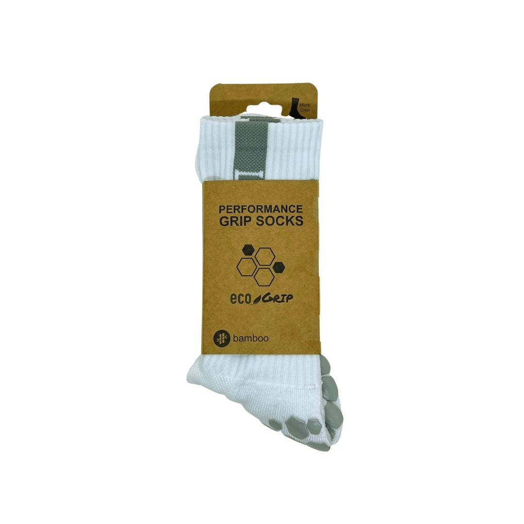 Eco-Grip Training Sock