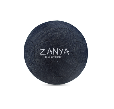 ZANYA Ball