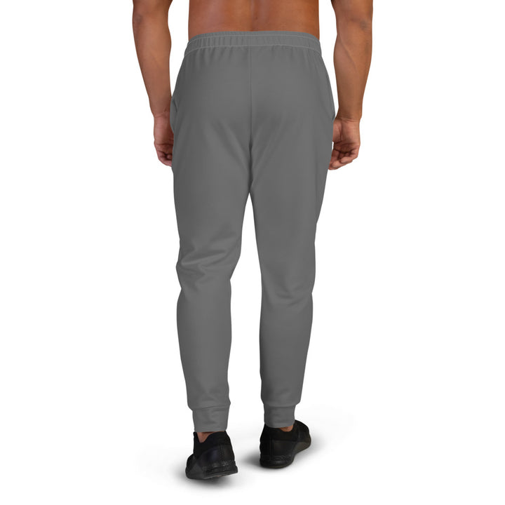 Legend Men's Joggers