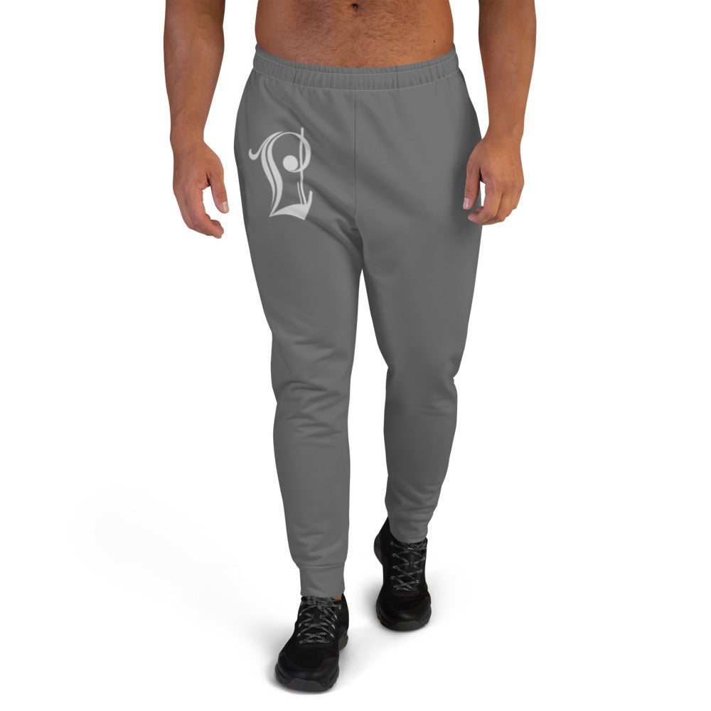 Legend Men's Joggers