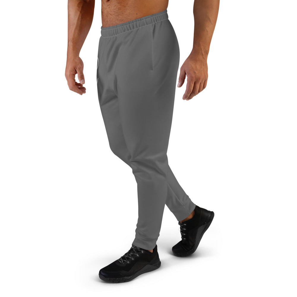 Legend Men's Joggers