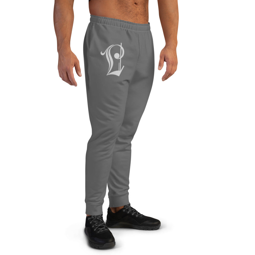 Legend Men's Joggers