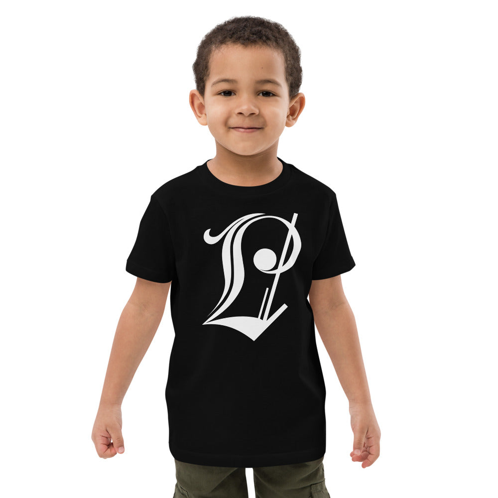 Legend Kids Eco T