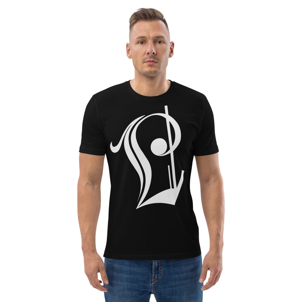 Legend Unisex Eco T