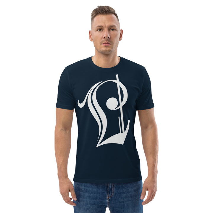 Legend Unisex Eco T