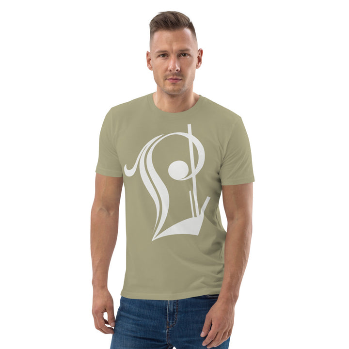 Legend Unisex Eco T